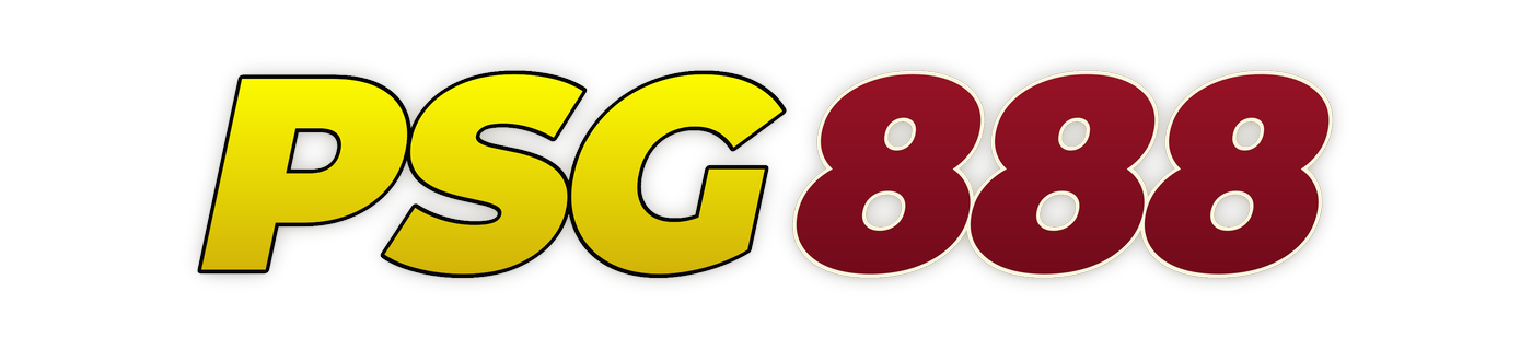 PSG888